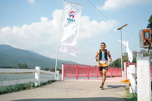 BIB: 
                            <button type="button" onclick="openModal(25886915)" class="btn btn-primary btn-sm float-right btn-popup" data-toggle="modal" data-target=".modal-high-quality">
                        <i class="fas fa-shopping-cart"></i> Add to Cart
                    </button>
                                            <button type="button" onclick="isThisMe(25886915, true)" class="btn btn-success btn-sm float-right btn-popup btn-isme hidden" data-toggle="tooltip" data-placement="bottom" title="นี่คือรูปของคุณใช่ไหม คลิกที่นี่เพื่อเอาเข้าอัลบั้ม">
                        <i class="fas fa-plus"></i> Add to album
                    </button>
                    <button type="button" onclick="isThisMe(25886915, false)" class="btn btn-warning btn-sm float-right btn-popup btn-isnotme hidden">
                        <i class="fas fa-ban"></i> Remove from album
                    </button>